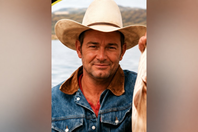 Fort Lupton Farmer's 1986 Murder Still Unsolved, Weld County Renews Plea