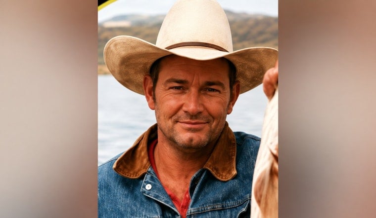 Fort Lupton Farmer's 1986 Murder Still Unsolved, Weld County Renews Plea