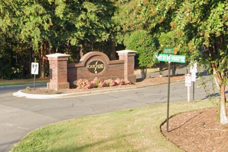 Fort Mill Death Investigation On Delta Drive Leaves One Injured, No Answers Yet