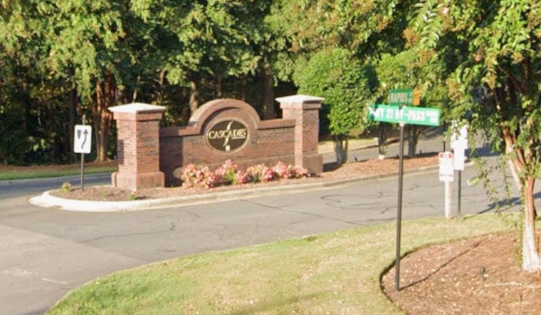 Fort Mill Death Investigation On Delta Drive Leaves One Injured, No Answers Yet