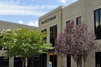 Fort Mill School Board Race Draws Five Names for Four Seats, One Week to File