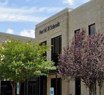 Fort Mill School Board Race Draws Five Names for Four Seats, One Week to File