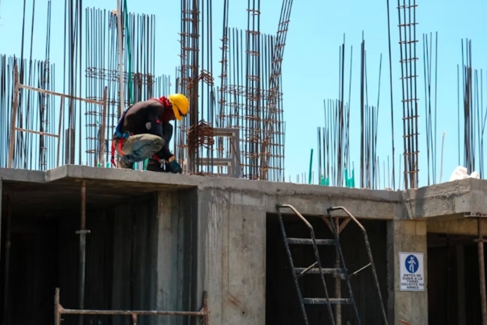 Fort Pierce’s King’s Landing Finally Hits Its Construction Stride