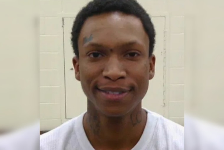 Fort Valley Man Arrested Nearly a Year After Deadly Hinton Street Shooting