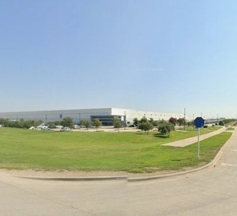 Fort Worth Chases $433.8M Carrier HVAC Plant, Battling Alabama and Virginia