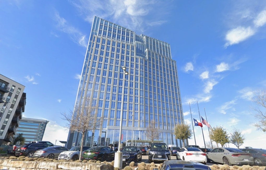 Fort Worth Council Backs $4.5M Deal for Drone Maker's 1,000-Job Plant