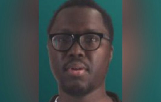 Fort Worth Fiend Gets 40 Years for Sex Attack on MHMR Caseworker