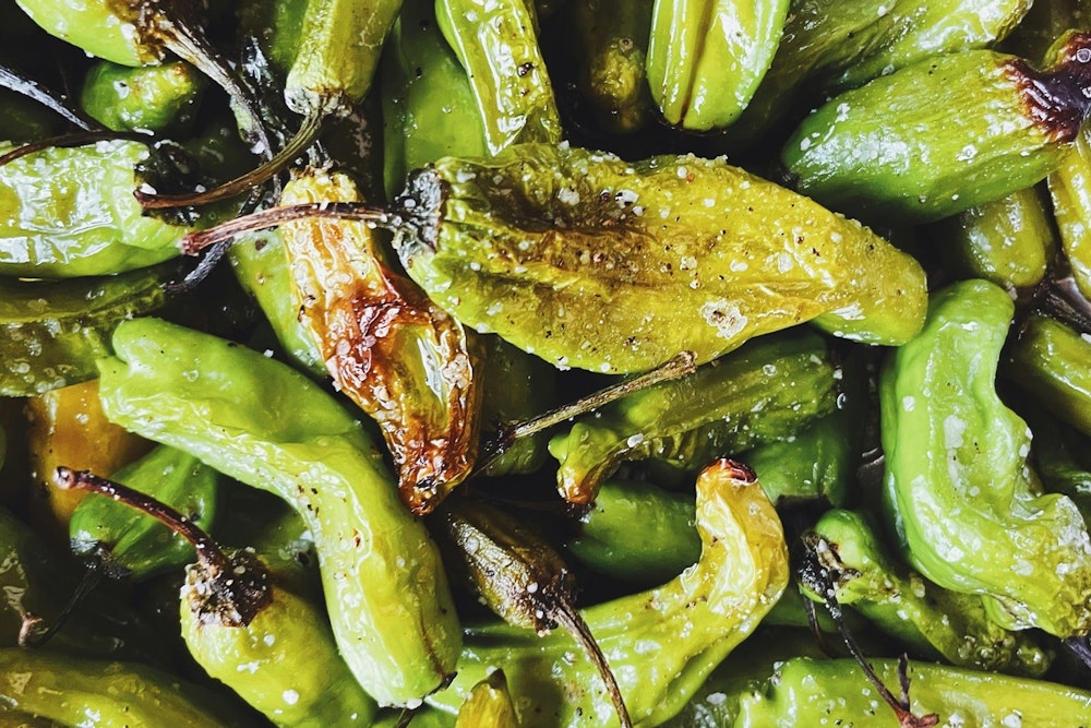 Fort Worth Hatch Chile Festival Returns To Central Market