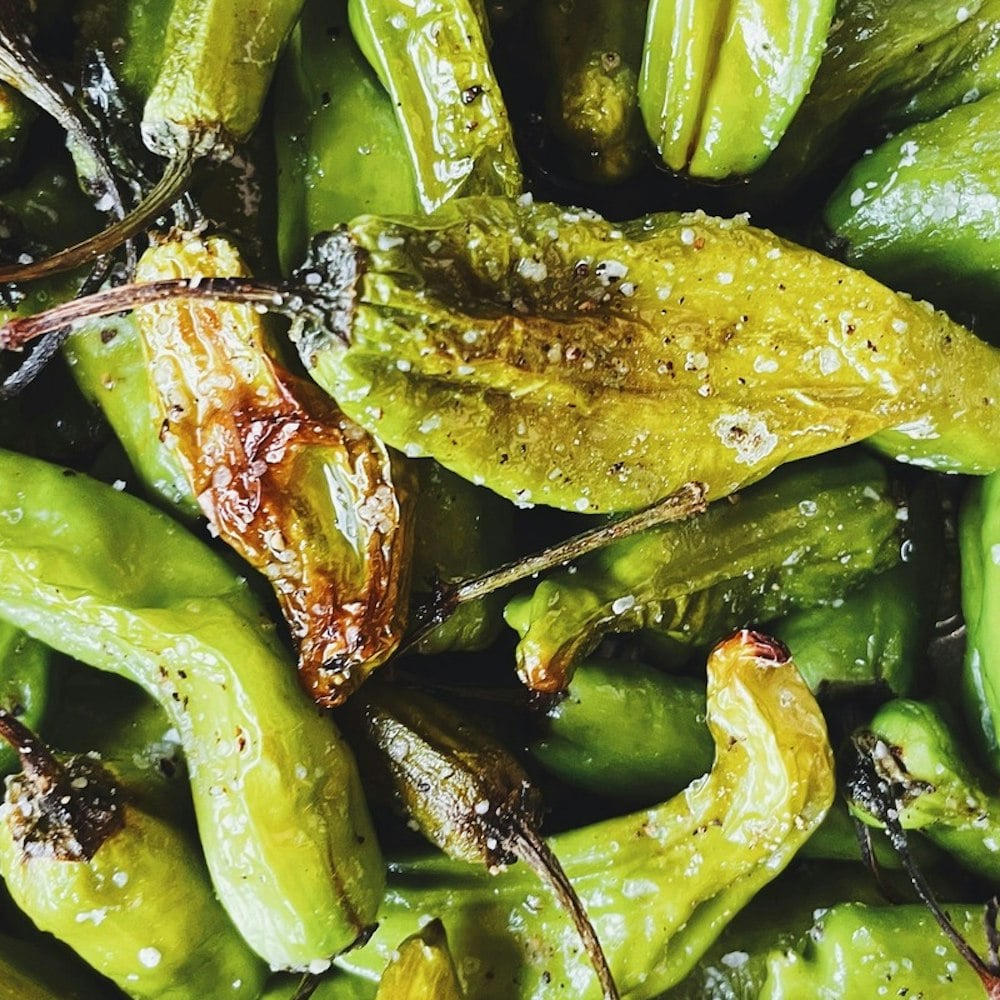 Fort Worth Hatch Chile Festival Returns To Central Market