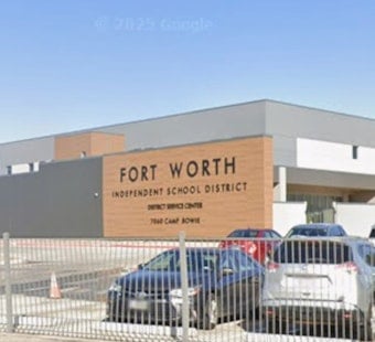 Fort Worth ISD Joins OpenAI's ChatGPT Push, But Privacy Details Stay Fuzzy