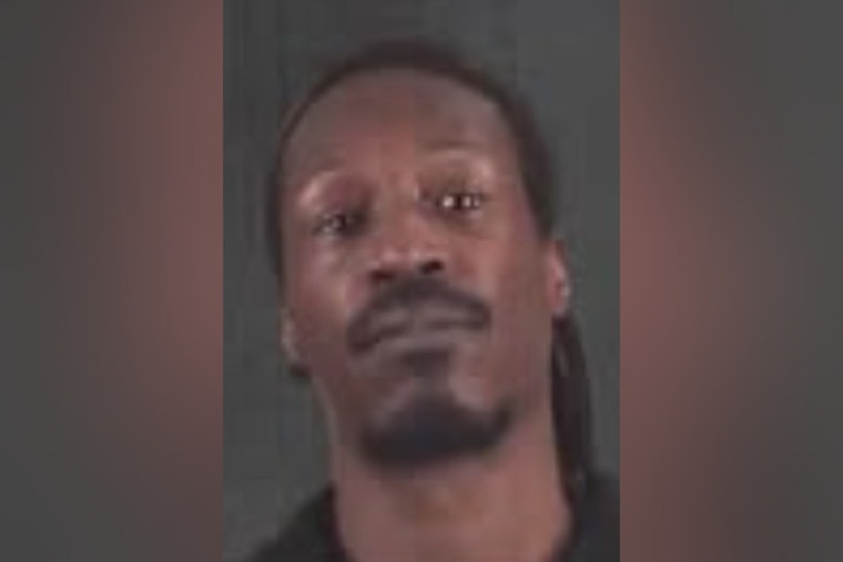 Fort Worth Man, 38, Gets 15 Years for Assaulting Girl, 13, at Friend's House