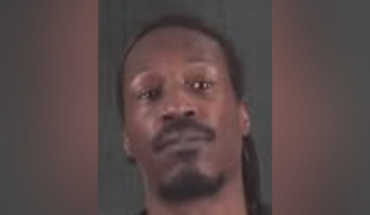 Fort Worth Man, 38, Gets 15 Years for Assaulting Girl, 13, at Friend's House