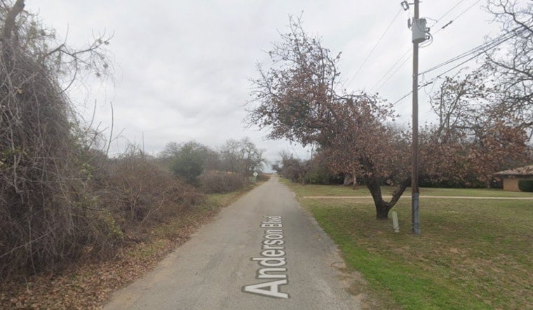Fort Worth's Vic Centre Lands $50M Loan for 268 Workforce Apartments Off I-30