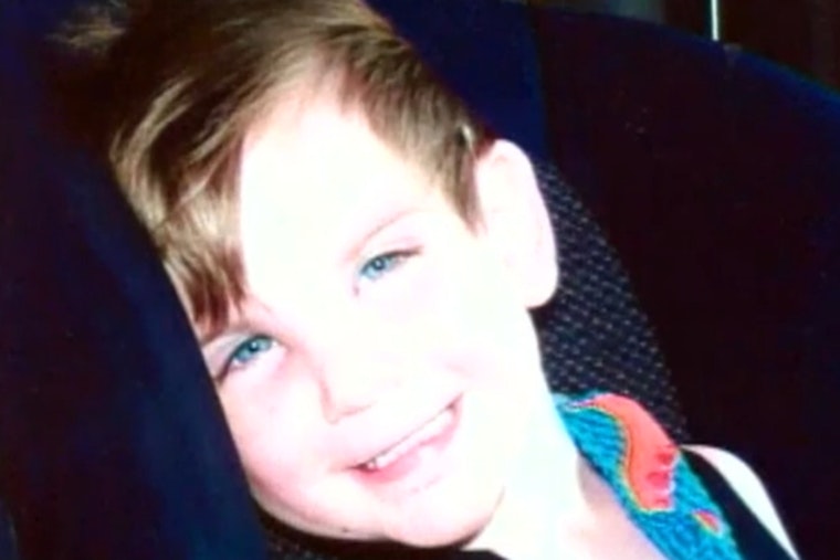 Foster Home From Hell: 20 Years After Marcus Fiesel’s Death, Cincinnati Still Haunted