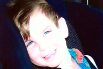 Foster Home From Hell: 20 Years After Marcus Fiesel’s Death, Cincinnati Still Haunted
