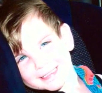 Foster Home From Hell: 20 Years After Marcus Fiesel’s Death, Cincinnati Still Haunted