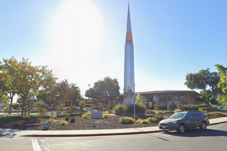 Four Candidates Vie for Two Open Santa Clara Council Seats This Fall