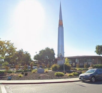 Four Candidates Vie for Two Open Santa Clara Council Seats This Fall