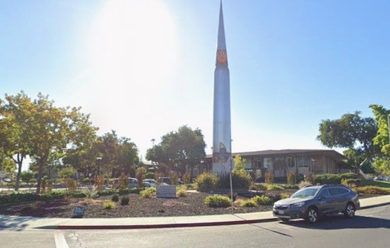 Four Candidates Vie for Two Open Santa Clara Council Seats This Fall