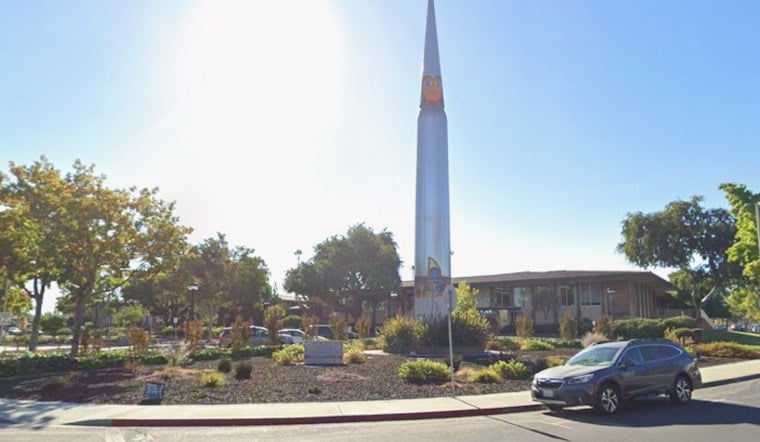 Four Candidates Vie for Two Open Santa Clara Council Seats This Fall