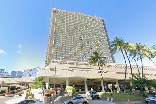 Four Islands, One Crown — Miss Hawaii Filipina Marks 65 Years at Ala Moana Hotel