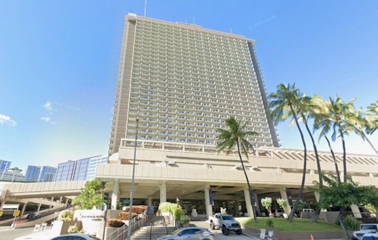 Four Islands, One Crown — Miss Hawaii Filipina Marks 65 Years at Ala Moana Hotel