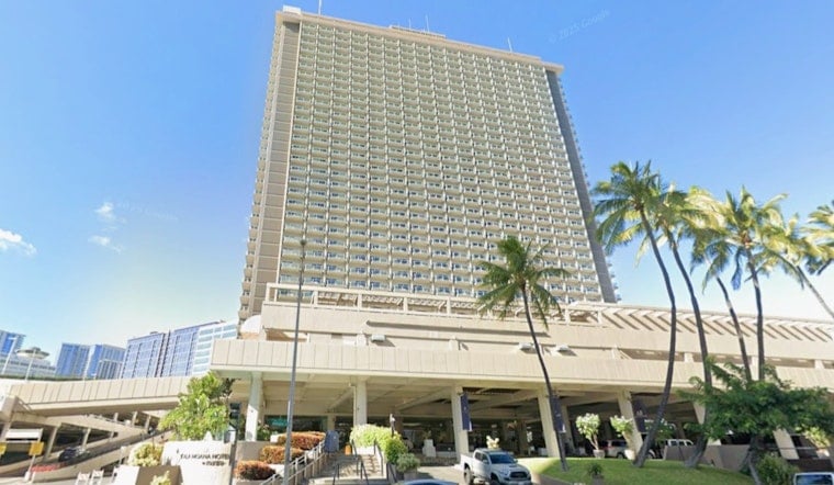 Four Islands, One Crown — Miss Hawaii Filipina Marks 65 Years at Ala Moana Hotel