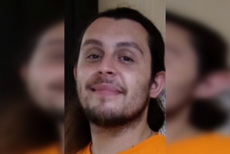 Four Years On, FBI Still Offers $15,000 to Solve Northgate Park Murder