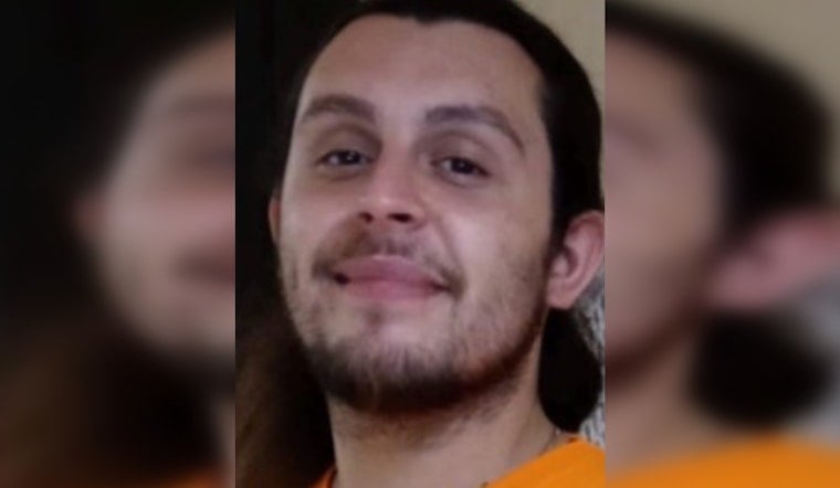 Four Years On, FBI Still Offers $15,000 to Solve Northgate Park Murder