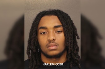 Fourth Suspect Arrested in Lansdowne, Pa. Wawa Robbery Case