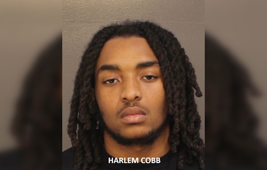 Fourth Suspect Arrested in Lansdowne, Pa. Wawa Robbery Case