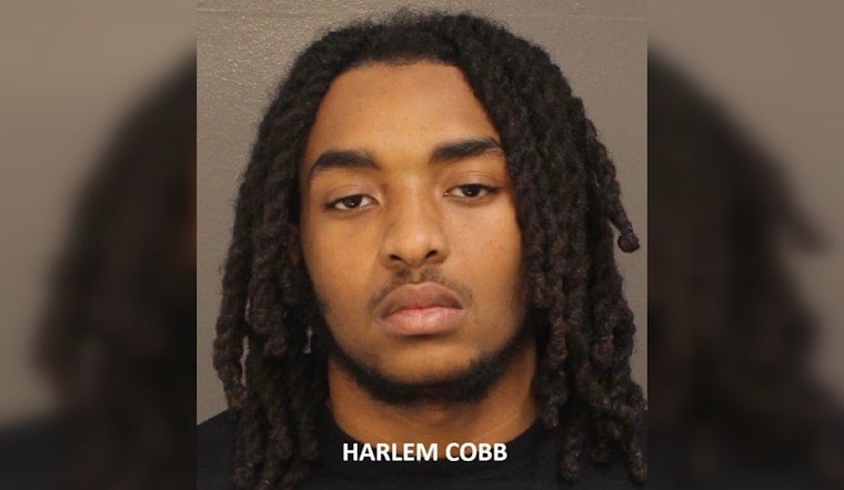 Fourth Suspect Arrested in Lansdowne, Pa. Wawa Robbery Case