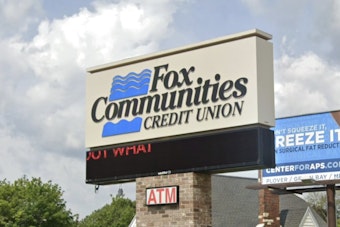 Fox Communities Credit Union Pushes Into Waukesha County With Two New Branches