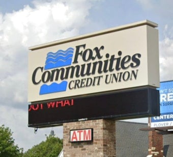 Fox Communities Credit Union Pushes Into Waukesha County With Two New Branches