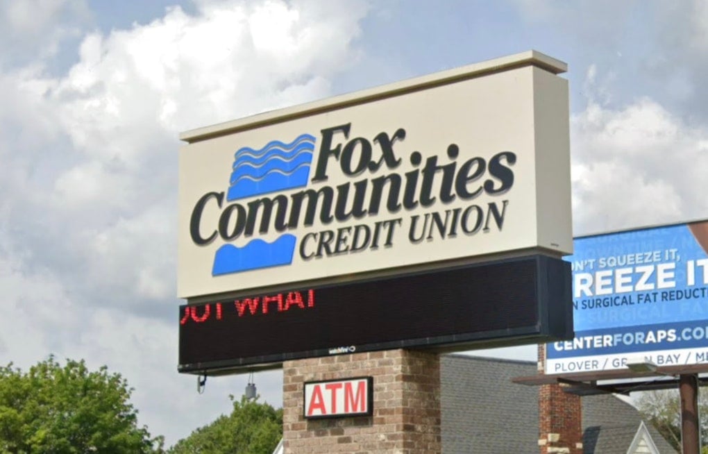Fox Communities Credit Union Pushes Into Waukesha County With Two New Branches