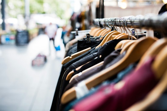 Franklin Boutique Blowout Slashes Prices 75% for One Day Only