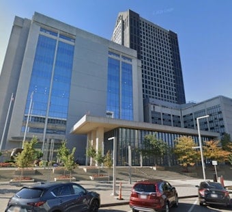 Franklin County's $1.12M Land Sale Sets Up 300 More Grandview Crossing Units