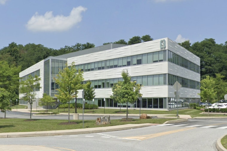 Franklin Mint Credit Union Website Vanishes, Domain Pops Up for Sale at $10K