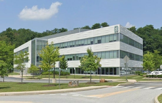 Franklin Mint Credit Union Website Vanishes, Domain Pops Up for Sale at $10K