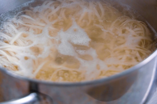 Franklin Schools Roll Out $20K Robotic Pans to Cook Scratch Meals for 3,200 Kids