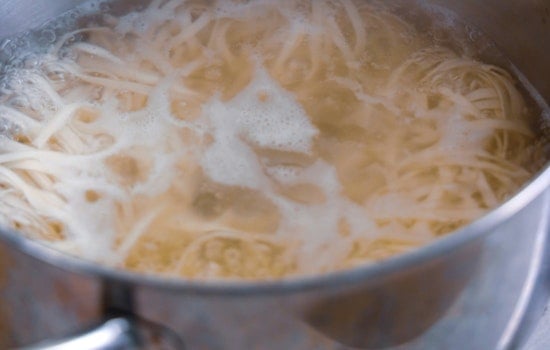 Franklin Schools Roll Out $20K Robotic Pans to Cook Scratch Meals for 3,200 Kids