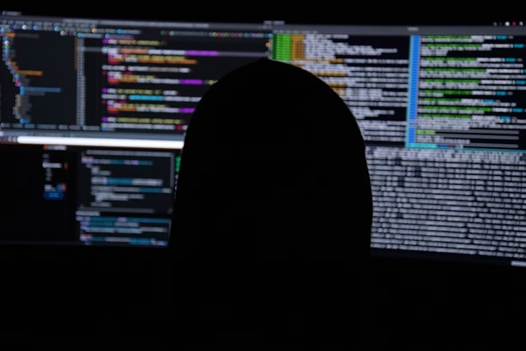 Franklin Village Loses $985,000 to Cyberhackers, FBI Now Investigating