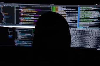 Franklin Village Loses $985,000 to Cyberhackers, FBI Now Investigating