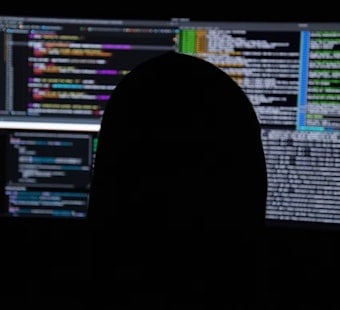 Franklin Village Loses $985,000 to Cyberhackers, FBI Now Investigating