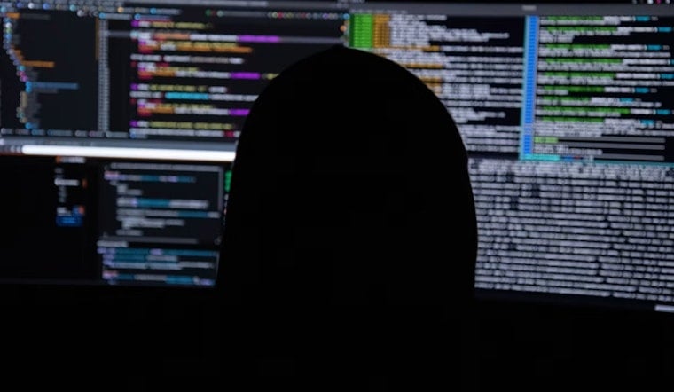 Franklin Village Loses $985,000 to Cyberhackers, FBI Now Investigating