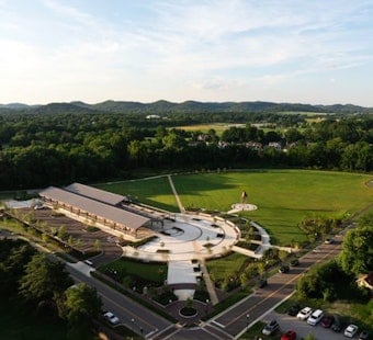 Franklin’s First Bicentennial Park Concert Series Sets Three August Nights
