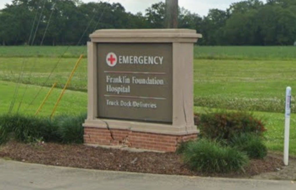 Franklin's Old Hospital Reborn as $37M Senior Housing After Two Decades Empty