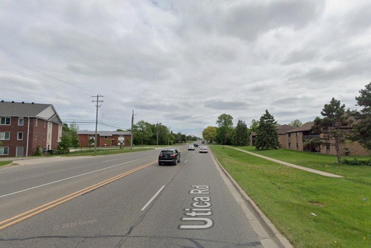 Fraser Motorcyclist's Death Blamed on Attorney Who Fled Scene, Family Demands Answers