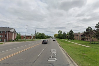 Fraser Motorcyclist's Death Blamed on Attorney Who Fled Scene, Family Demands Answers