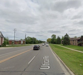 Fraser Motorcyclist's Death Blamed on Attorney Who Fled Scene, Family Demands Answers
